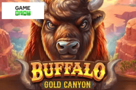 Game 8 Royal Vegas Casino