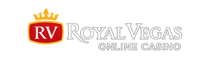 Royal Vegas Casino
